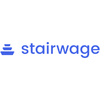 Stairwage