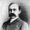 William Bullock Clark