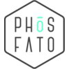 Phosfato