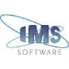 IMS Software