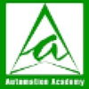 Automation Academy