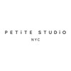 Petite Studio