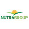 NutraGroup