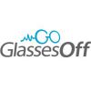 GlassesOff