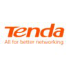 Tenda Technology