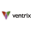 Ventrix
