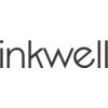 Inkwell  (digital media company)