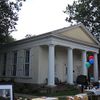 Union Library Company