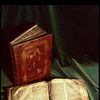 Codex Regius
