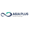 Asia Plus Securities