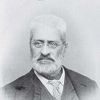 Walter Mantell