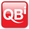 Quickbooks Support NZ