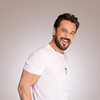 Emre Altuğ