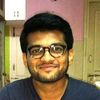 Jitesh Donga