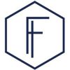 Founders Intelligence