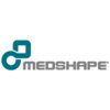 MedShape