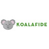 Koalafide
