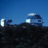 WIYN Observatory