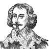 George Sandys