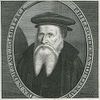 Dirk Philips