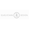 Elvelyckan Design AB