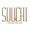Suuchi