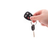 Locksmiths Orange CA