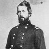 Truman Seymour
