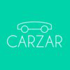 CARZAR