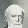 John Hailey