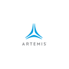 Artemis Networks