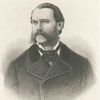 Adolphe Gutmann