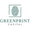 Greenprint Capital