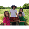 Granny B Farm