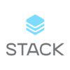Stack Lighting