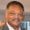 Jesse Jackson