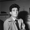 Shelly Manne