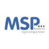 Medien Systempartner