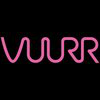 Vuurr