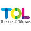 Tol