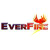 Everfire Studios