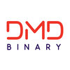 DMD Binary