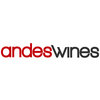 Andes Wines