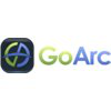 Go-ARC