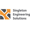 Singleton Engineering Solutions