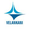 Velankani Software