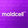 Moldcell