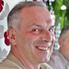 Alexander Shetinin