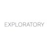 Exploratory