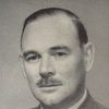 Paul Hasluck